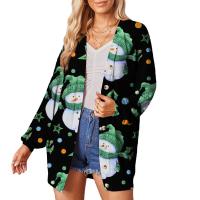 cms/erpbt/backend/web/uploads/erp/collection/images/Women clothes/YIQIAOHEI/EN359429/img_b/EN359429_img_b_2